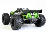 Радиоуправляемый монстр RCM Scout M3 4WD 2.4G 1/20 RTR (цвет зеленый)