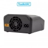 Зарядное устройство ToolkitRC M6AC 300W 1-6S