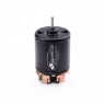 Коллекторный мотор 540 BRUSHED BOOST MOTOR 21T