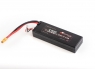 Аккумулятор Speedway Slide Li-Po PRO LCG Series 3S(11.1v) 5200mAh 50C XT60