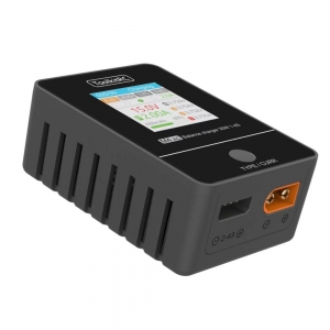 Зарядное устройство ToolkitRC M4AC