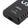Зарядное устройство ToolkitRC U3 для LiPo 2-3S