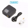 Зарядное устройство ToolkitRC M6AC 300W 1-6S