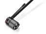 Бесколлекторная сенсорная система Xerun COMBO AXE R2 540L 2800KV FOC­ для краулеров масштаба 1:10