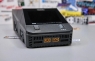 Зарядное устройство четырехканальное ToolkitRC Q6AC