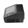 Зарядное устройство двухканальное ToolkitRC M6DAC
