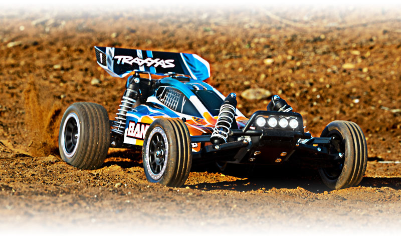 Бандит (# 24054-61) оранжевый