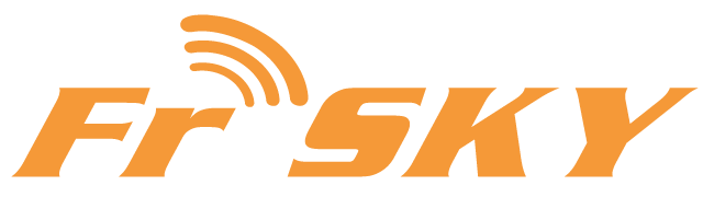 frsky-logo.png