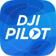 DJI Pilot.png