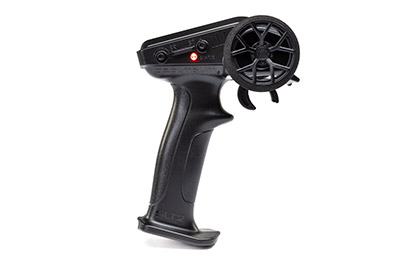 Передатчик SPEKTRUM SLT2 2,4 GHz